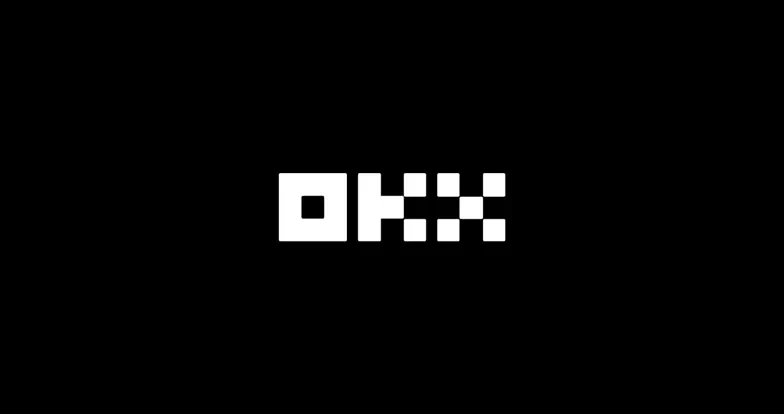 交易功能